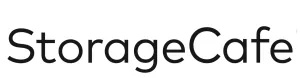 storagecafe logo