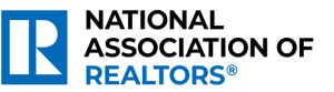 NAR logo