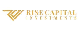 Rise Capital Investments